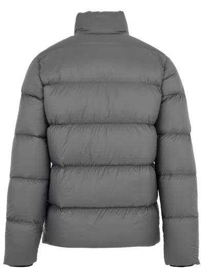 Bomboogie Coats In Gray