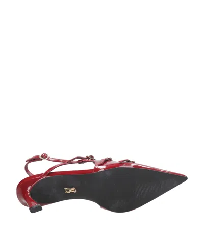 Steve Madden With Heel In Multi