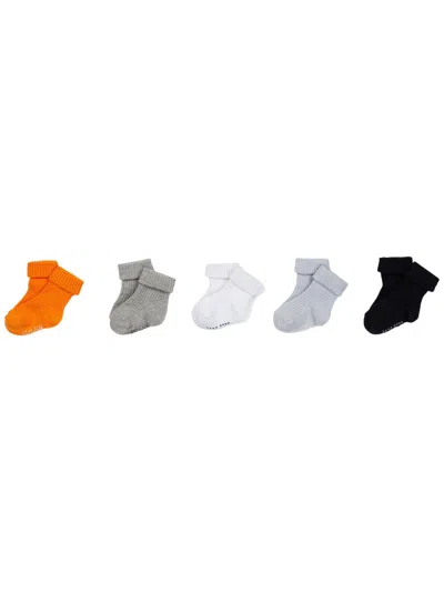 Hugo Boss Boss Socks In Multi