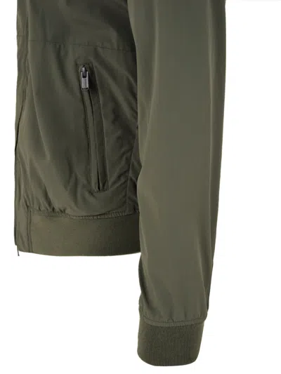Bomboogie Coats In Gray