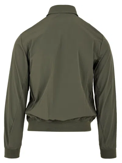 Bomboogie Coats In Gray