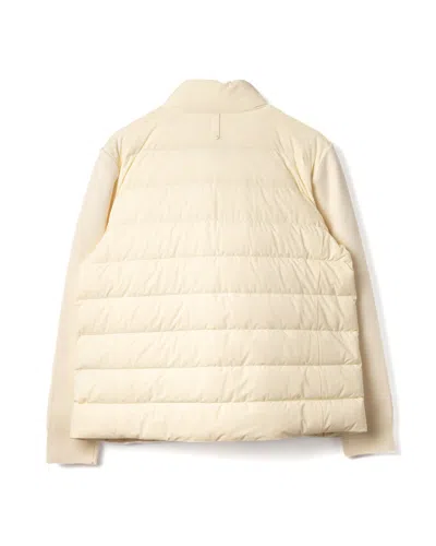 Mackage Jackets White In Neutral
