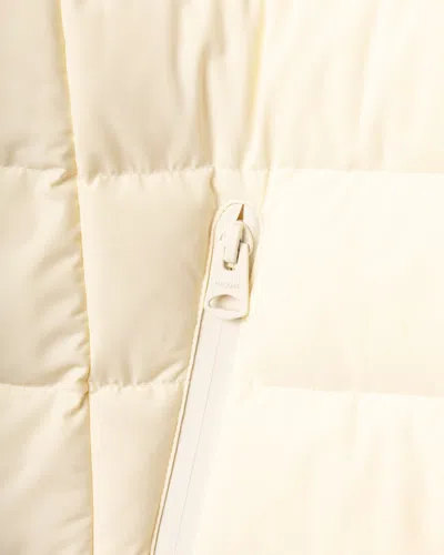 Mackage Jackets White In Neutral