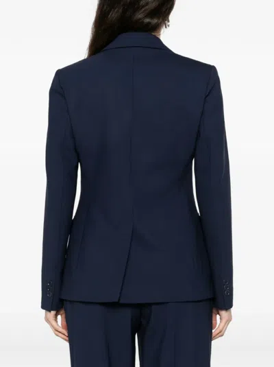 P.a.r.o.s.h 帕罗什·贾卡 In Blue