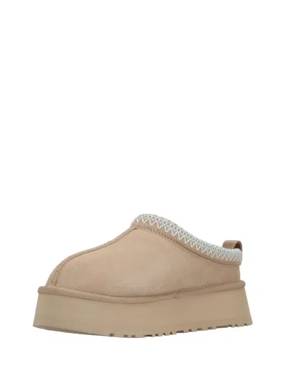 Ugg W Tazz Ii In Multi