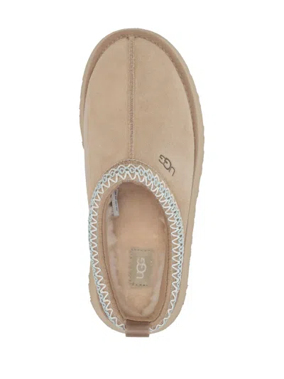 Ugg W Tazz Ii In Multi