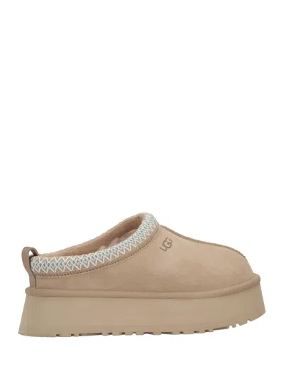 Ugg W Tazz Ii In Multi