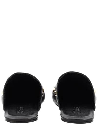 Chloé 克洛伊·萨伯特《丽塔》 In Black