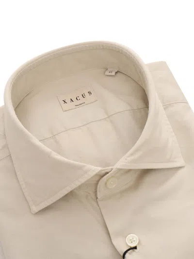Xacus 卡米西亚 742 毫升 In Neutral