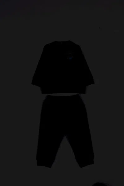 Dou Uod 杜乌德托普 In Neutral