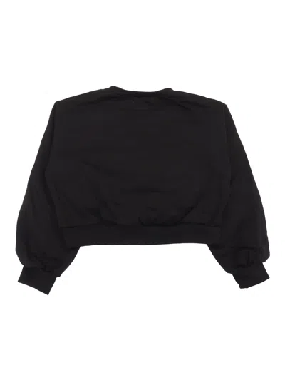 Marni Sweaters In Black