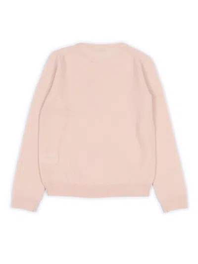 Bonpoint Pull Jaana In Pink