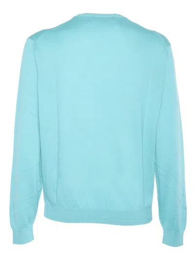 Phi Fdl G.collo ml In Blue