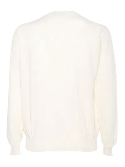 Phi Fdl G.collo ml P.to Riso In White