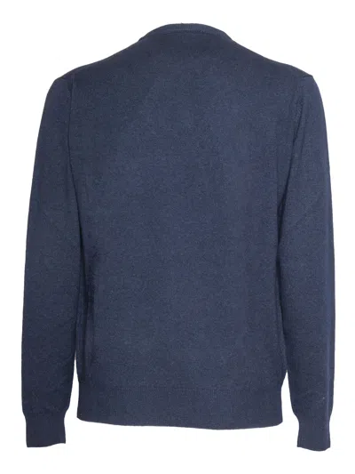 Phi Fdl G.collo ml In Blue