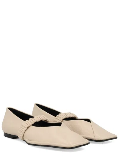 Alohas In Neutral