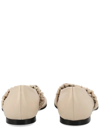 Alohas In Neutral