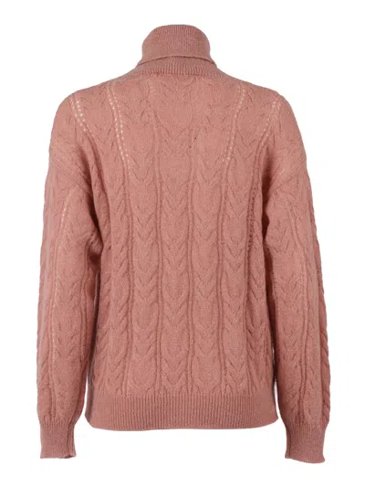 Phi Fdl D.vita ml In Pink