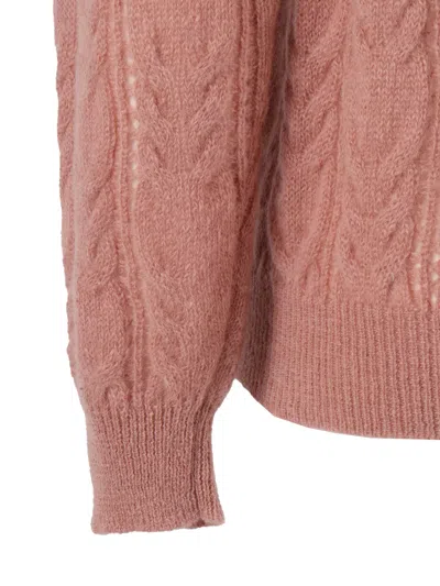 Phi Fdl D.vita ml In Pink