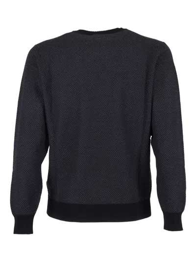 Phi Fdl G.collo ml In Black