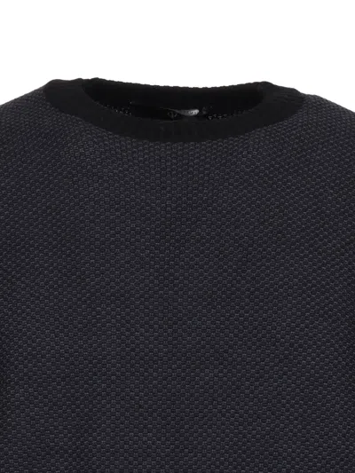 Phi Fdl G.collo ml In Black