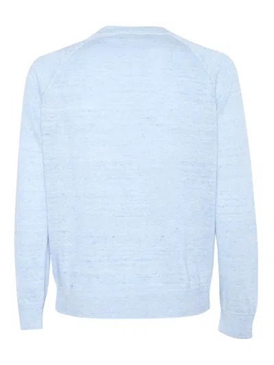 Phi Fdl G.collo ml In Blue