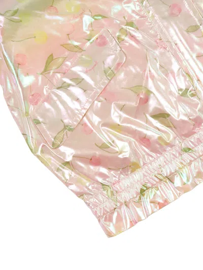 Bonpoint Blouson Lyane In Multi