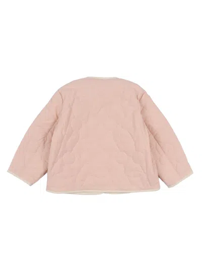 Bonpoint Veste Lorelei In Red