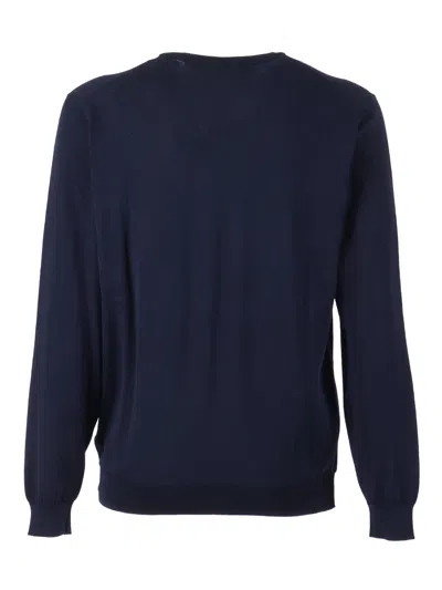 Phi Fdl G.collo ml In Blue