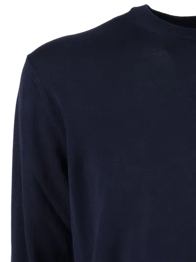 Phi Fdl G.collo ml In Blue