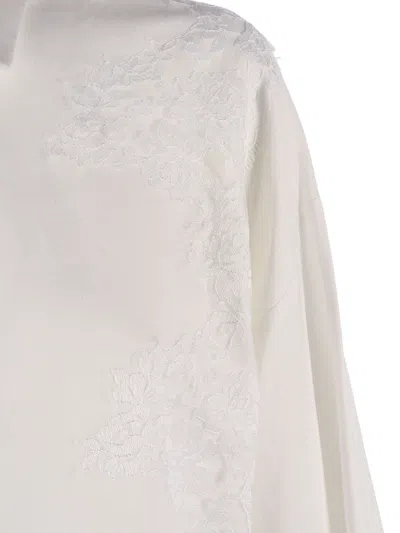 Ermanno Di E.scervino 埃尔曼诺·迪·e·塞尔维诺·卡米西亚 In Neutral