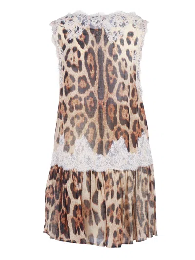 Ermanno Di E.scervino 埃尔曼诺·迪·e·谢尔维诺·阿比托·康·索托韦斯特 In Brown