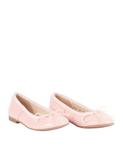 Pom D'api 多莉巴尔 In Pink