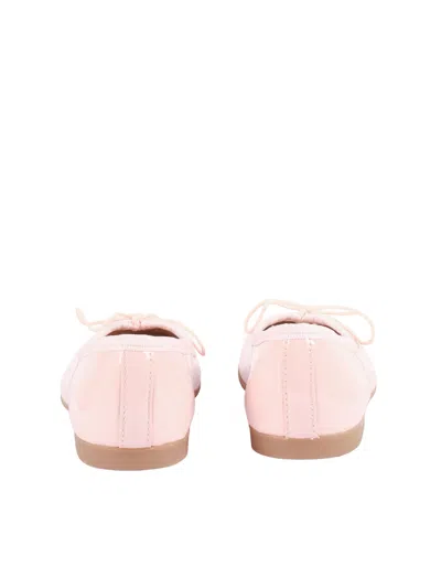 Pom D'api 多莉巴尔 In Pink