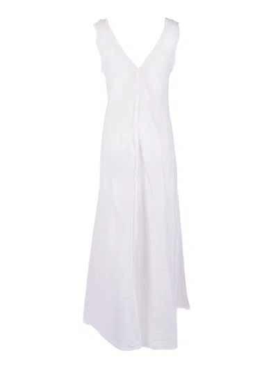 P.a.r.o.s.h 帕罗s.h·阿比托 In White
