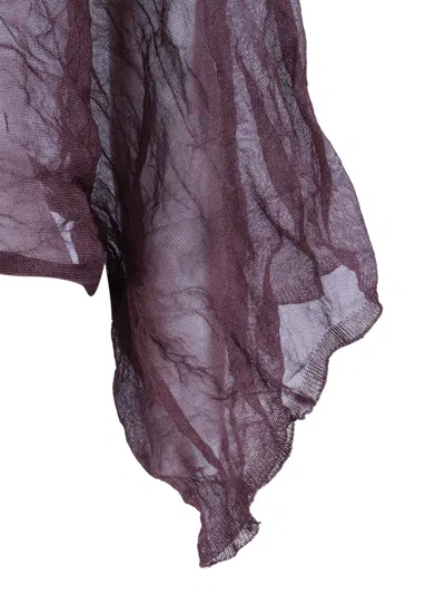 Antonelli 安东内利·佛罗伦萨·马格列里亚 In Red