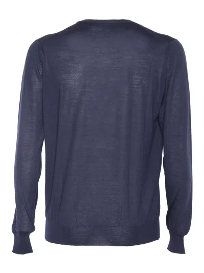 Phi Fdl G.collo ml In Blue