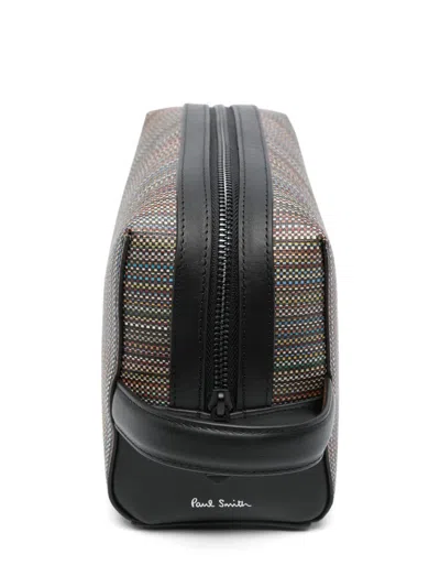 Paul Smith In Multi