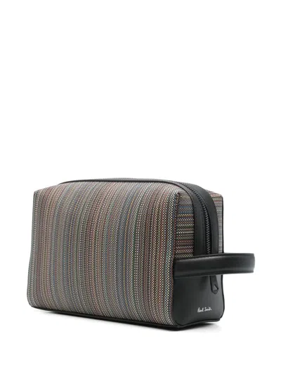 Paul Smith In Multi