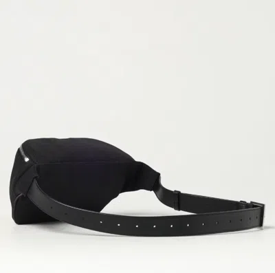 Saint Laurent Ysl Marsupio Protec/go In Pattern