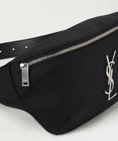 Saint Laurent Ysl Marsupio Protec/go In Pattern