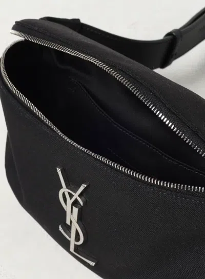 Saint Laurent Ysl Marsupio Protec/go In Pattern