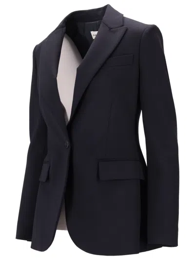 P.a.r.o.s.h 帕罗什·贾卡 In Blue