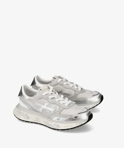 Premiata Lauryn In Multi