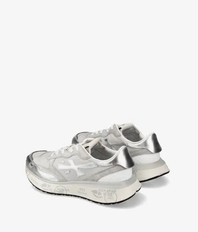 Premiata Lauryn In Multi