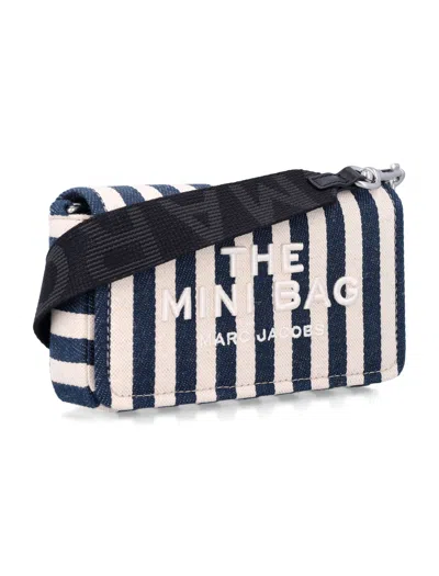 Marc Jacobs Bags.. In Blue