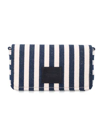 Marc Jacobs Bags.. In Blue