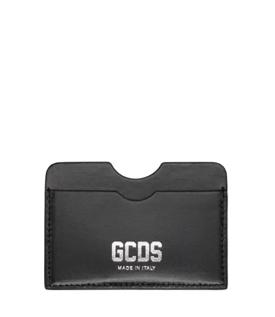 Gcds Wallets In Gray