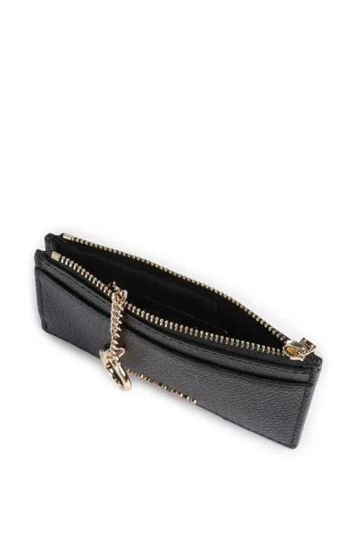 Michael Kors Black In Black