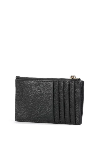 Michael Kors Black In Black